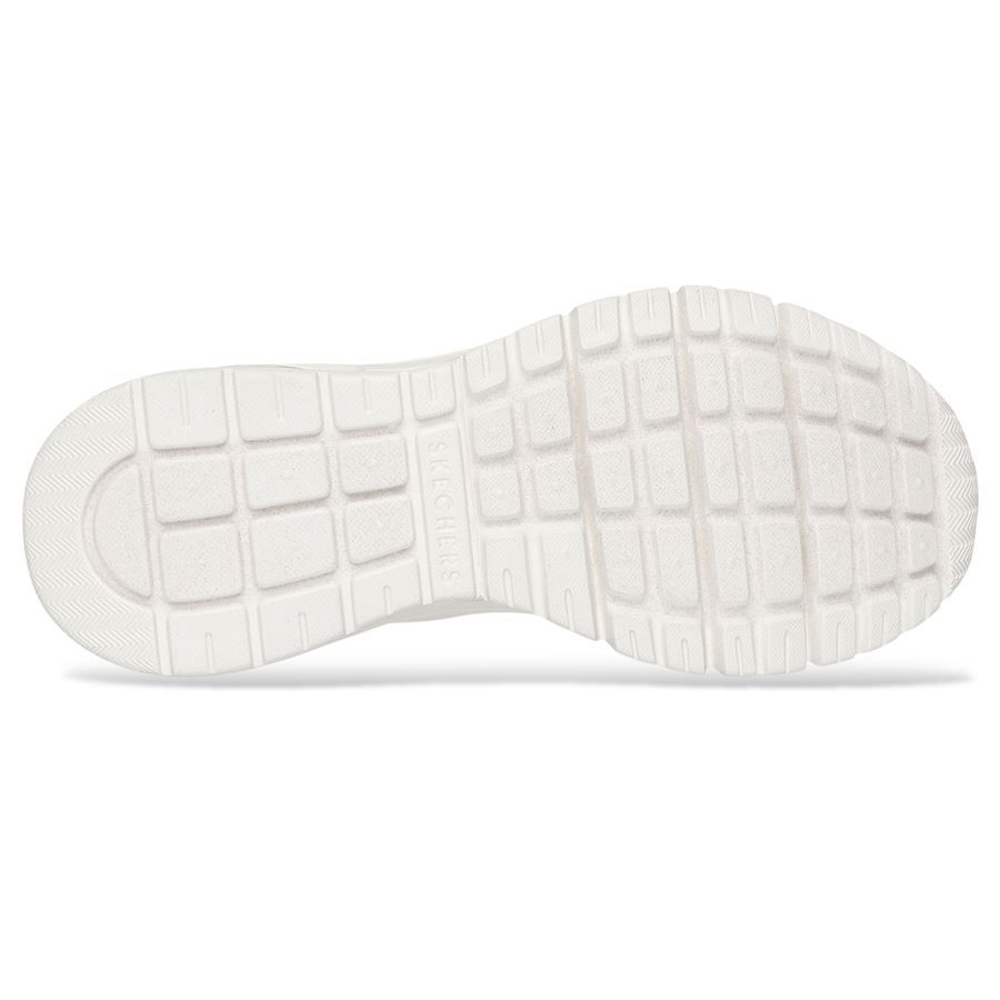 Uno Flex - Spring On Air sneakers da donna Skechers | 177794MVE